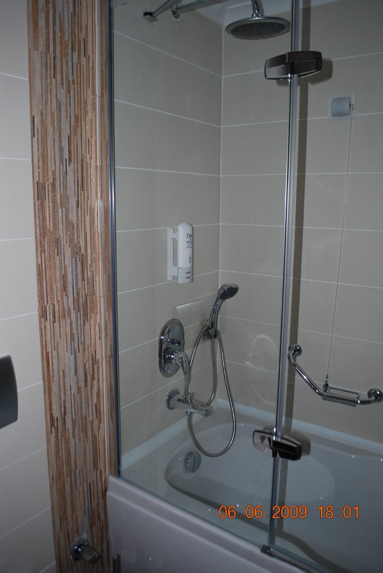 imagini hotel KEFALUKA BODRUM